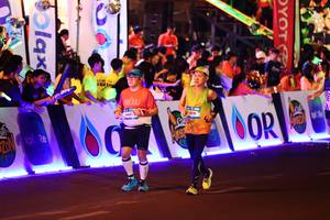 BIB: 
                            <button type="button" onclick="openModal(24269516)" class="btn btn-primary btn-sm float-right btn-popup" data-toggle="modal" data-target=".modal-high-quality">
                        <i class="fas fa-shopping-cart"></i> Add to Cart
                    </button>
                                            <button type="button" onclick="isThisMe(24269516, true)" class="btn btn-success btn-sm float-right btn-popup btn-isme hidden" data-toggle="tooltip" data-placement="bottom" title="นี่คือรูปของคุณใช่ไหม คลิกที่นี่เพื่อเอาเข้าอัลบั้ม">
                        <i class="fas fa-plus"></i> Add to album
                    </button>
                    <button type="button" onclick="isThisMe(24269516, false)" class="btn btn-warning btn-sm float-right btn-popup btn-isnotme hidden">
                        <i class="fas fa-ban"></i> Remove from album
                    </button>